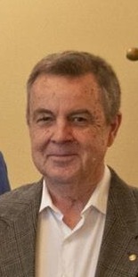 member photo