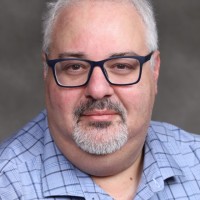 member photo