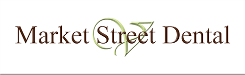 Market Street Dental