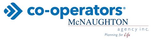 Ken McNaughton-Cooperators