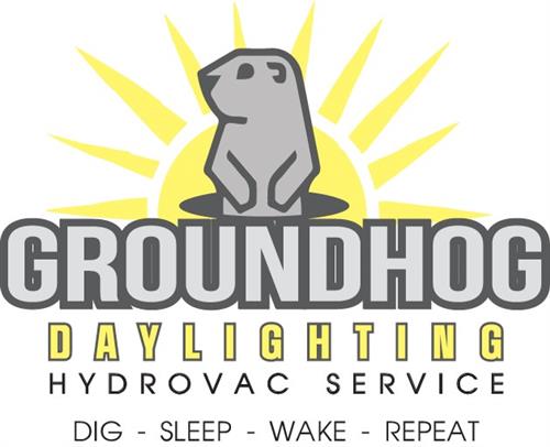 Groundhog Daylighting