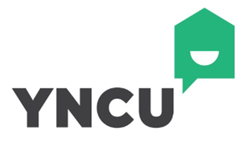 YNCU