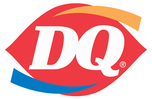 DQ Brant
