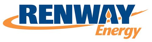 Renway