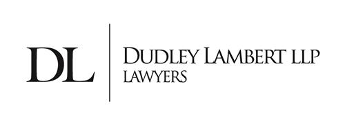 Dudley Lambert