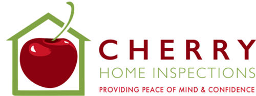 Cherry Home Inspection