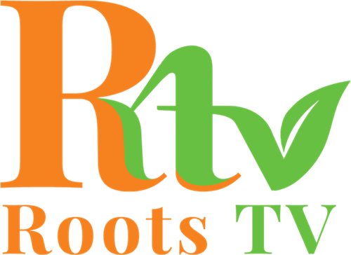 Roots TV