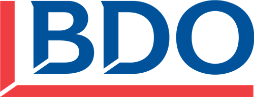 BDO