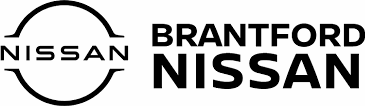 Brantford Nissan