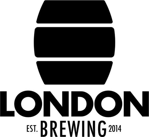 London Brewing Co