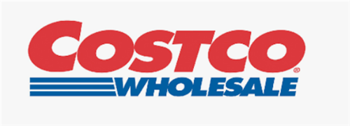 Costco