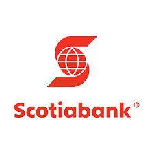 Scotiabank-logo.png