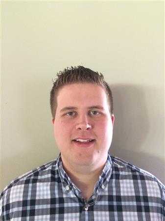 member photo