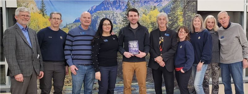 Adam-Shoalts Speaker Event 2026