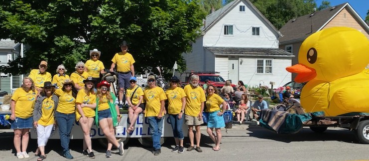 Duck-Race-float-2024-resized.jpg
