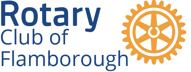 Home Page | Rotary Club of Flamborough AM