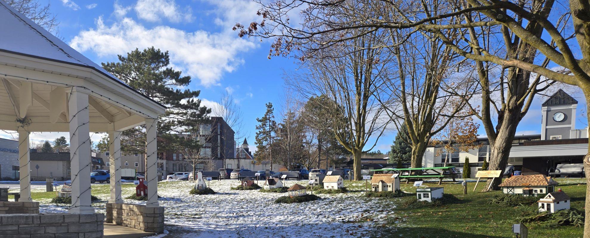 rotarycluboffonthill.ca