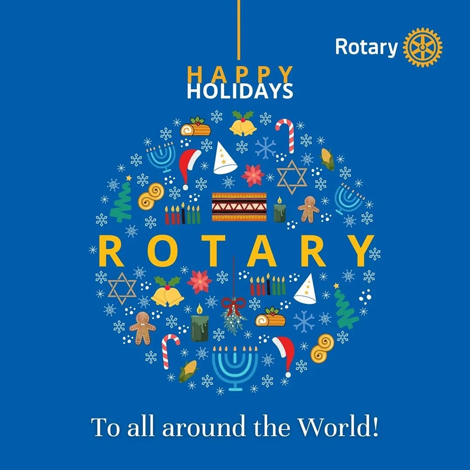rotarycluboffonthill.ca