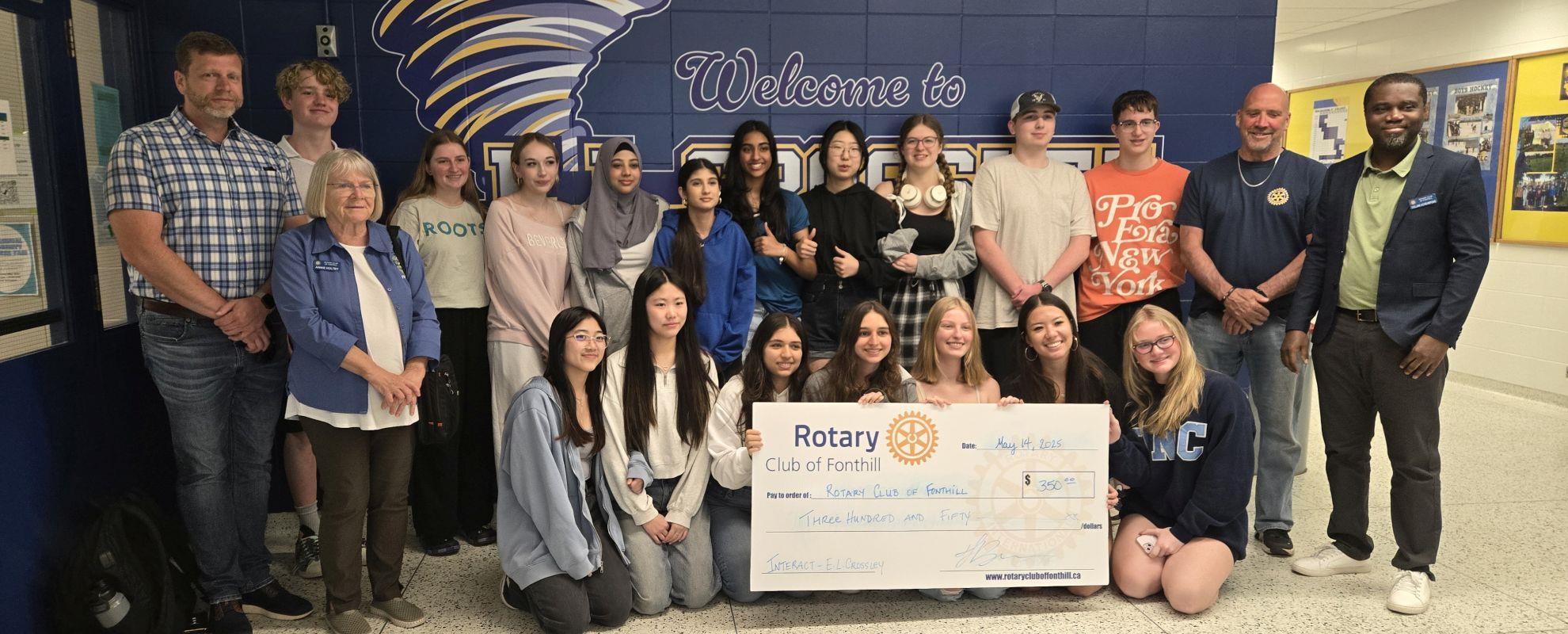 Brazil Santa Fé do Sul Hospital Autoclave Project