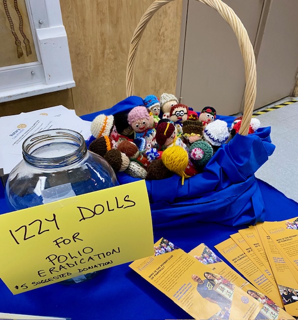 IzzyDolls.jpeg