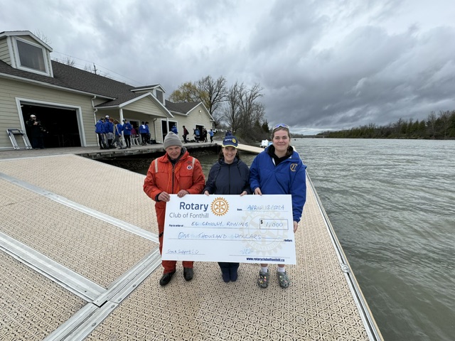 RowingDonation.jpeg