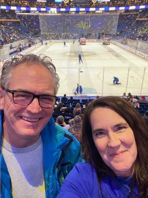 SabresGame.jpeg