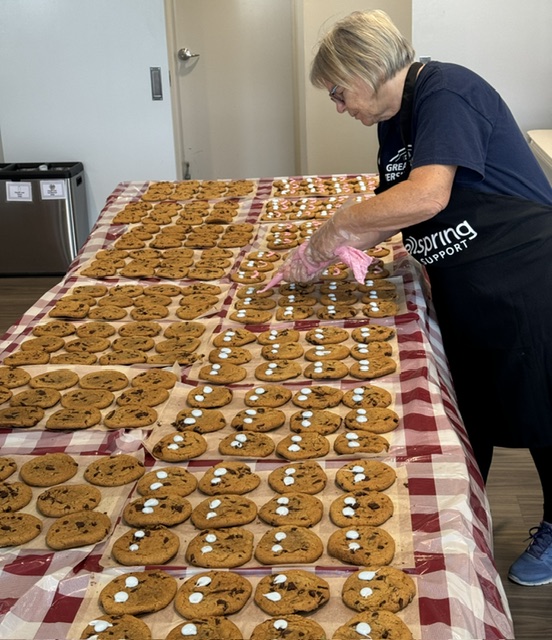 SmileCookies.jpeg