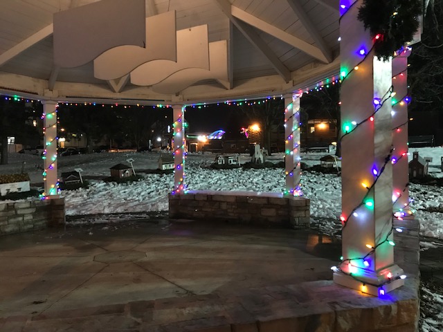 TemperancevilleLightsBandshell.jpeg