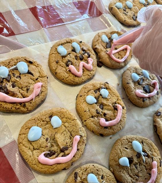 WonkySmileCookies.jpeg