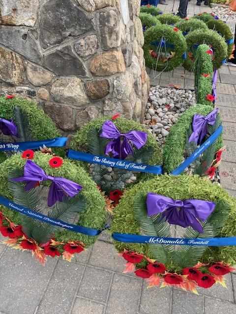 Wreath.jpeg
