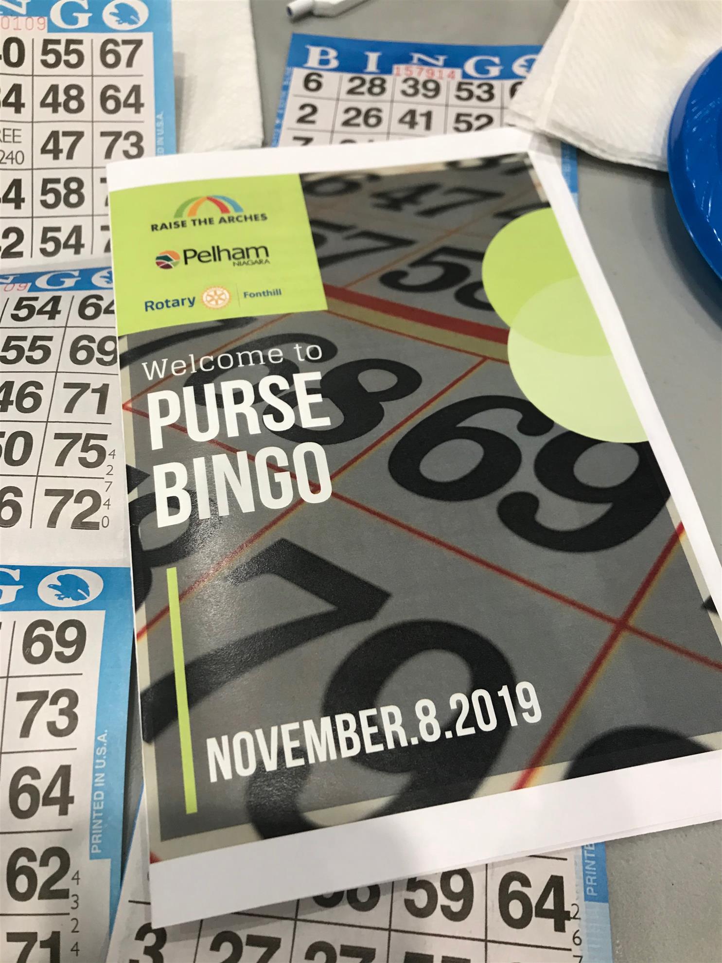 bingo.jpg