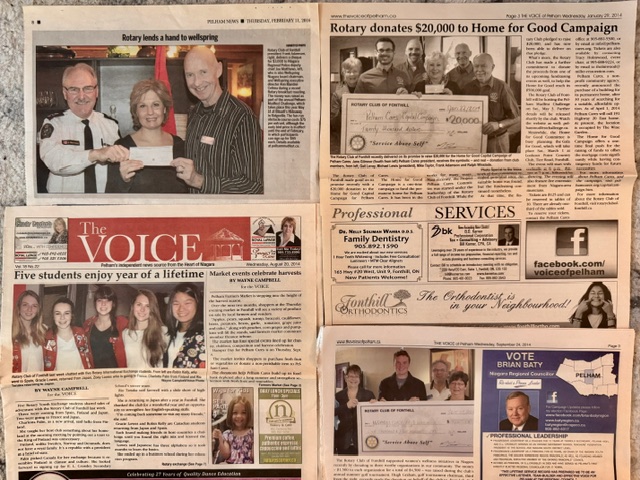 donations-papers.jpeg