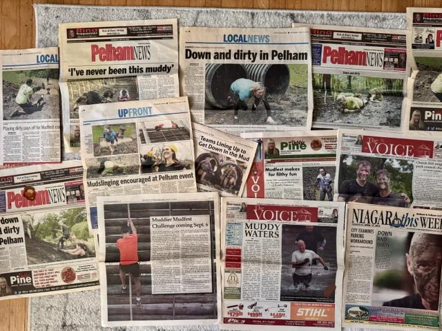 mudfest-papers.jpeg