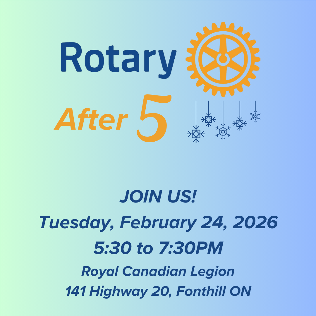 rotarycluboffonthill.ca