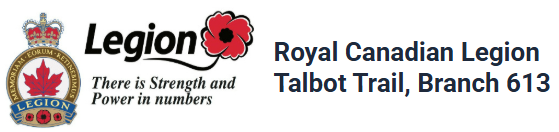 Remembrance Day Service