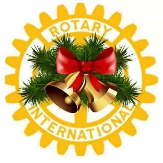 rotarycluboffonthill.ca