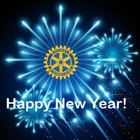 rotarycluboffonthill.ca