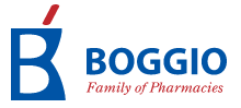 Boggio Family of Pharmacies