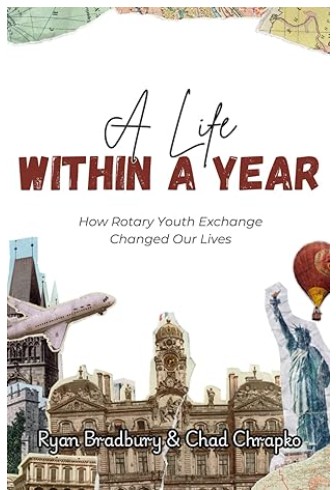 rotarycluboffonthill.ca