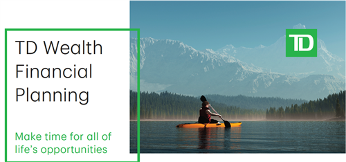 TD Wealth Management