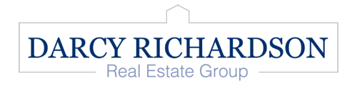 Darcy Richardson Real Estate Group