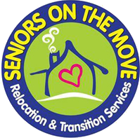 Senoirs on the Move