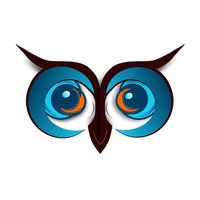 PRowl Communications