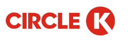 Circle K
