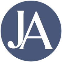 Jill C. Anthony Professional Corporation