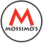 Mossimo's Pizza & Subs