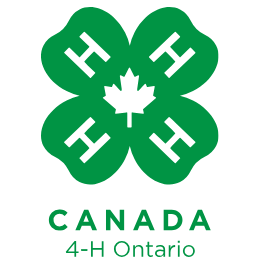 Niagara 4-H Association