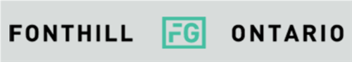 Forest Green Creations