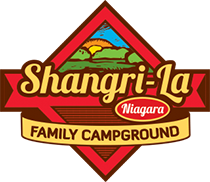 Shangri-La Niagara Family Campground