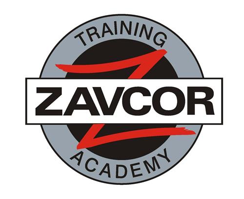 Zavcor Trucking Limited